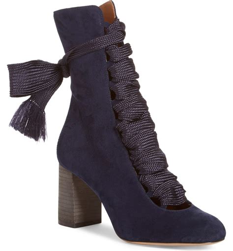 nordstrom chloe boots.